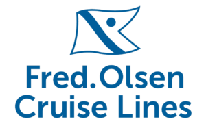 Fred-Olsen Logo